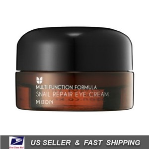 MIZON-Snail-Repair-Eye-Cream-25ml-NEW-Fresh