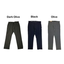 WP Weatherproof Stretch Slim Fit Tech Utility Pant