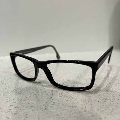 Hugo Boss Orange BO 0068 D4M Sunglasses Frames Only 54-16-140