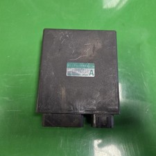 John Deere 445 Garden Tractor Fuel Injection Control Module Am121682 Am118505