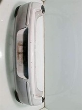 Pare-choc arrière Opel CORSAVAN
