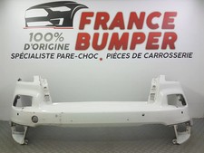 Pare-choc arrière Jeep CHEROKEE