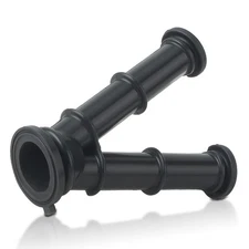 Intake Pipe for Husqvarna K750 K760 K760II K770 Handheld Cut-Off saws 525733201