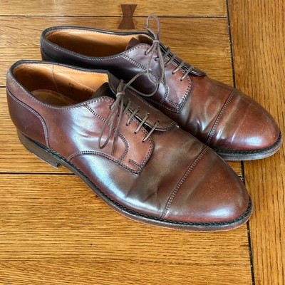 Alden 2162