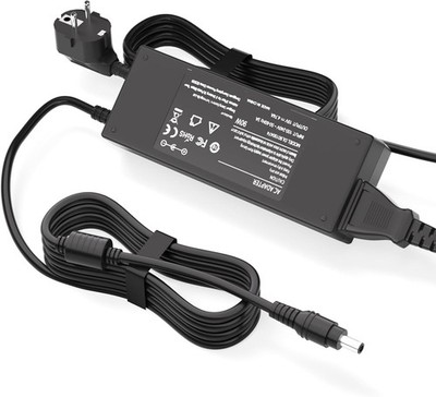 90W 19V Ladegerät für GEEKOM Mini PC IT11 IT12 IT