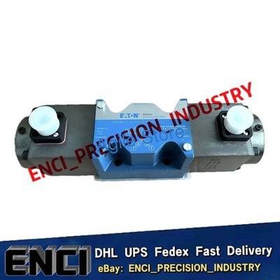 KDG4V-5-2C50N-Z-M-U-H7-30 Eaton Vickers (Danfoss) Valve 565327