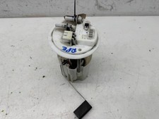 Nissan Juke 2015 - 2019 1.5 Diesel In Tank Fuel Pump 170401KB0A