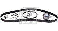 Febi Bilstein Zahnriemensatz 48290 FüR Golf BE1 Vw 5G1 BQ1 Skoda BA5 BV5 A1 BE2