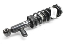 BMW iX3 G08 Stoßdämpfer hinten links 6898154 Electricity 210kw 2023 32454725