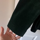 Foto 6 di 16