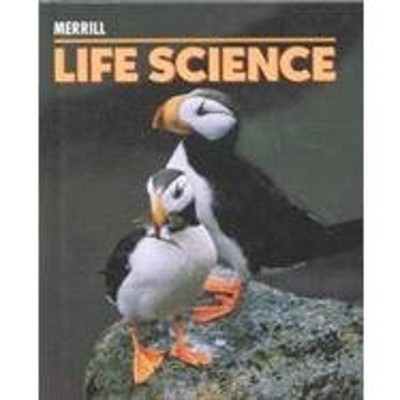 Life Science, et al