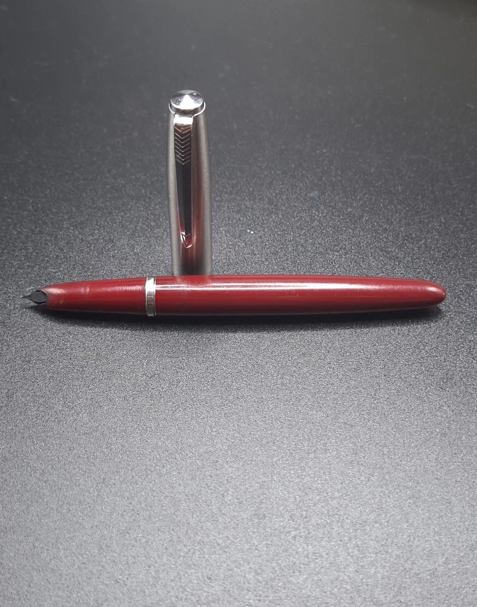 Parker 21 for sale | eBay