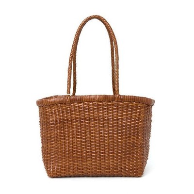 Dragon Diffusion kleine Weidetasche für Damen 155525850