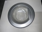 LG Hublot complet pour lave linge séchant  F1496AD1