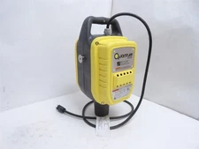 245880 Old-Stock; Bettcher 189001 Whizard Quantum Trimmer Motor; 110/115VAC; 8A