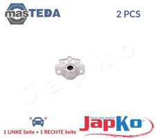 SMJ0166 FEDERBEINLAGER DOMLAGER PAAR HINTEN JAPKO 2PCS FÜR ALFA ROMEO MITO
