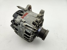 4L903023H LICHTMASCHINE / 181722 FÜR VOLKSWAGEN GOLF VII LIM. BQ1 GTD BMT