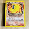 2000 Dark Quilava 39/105 Neo Destiny Uncommon English Nintendo MP Pokémon Card