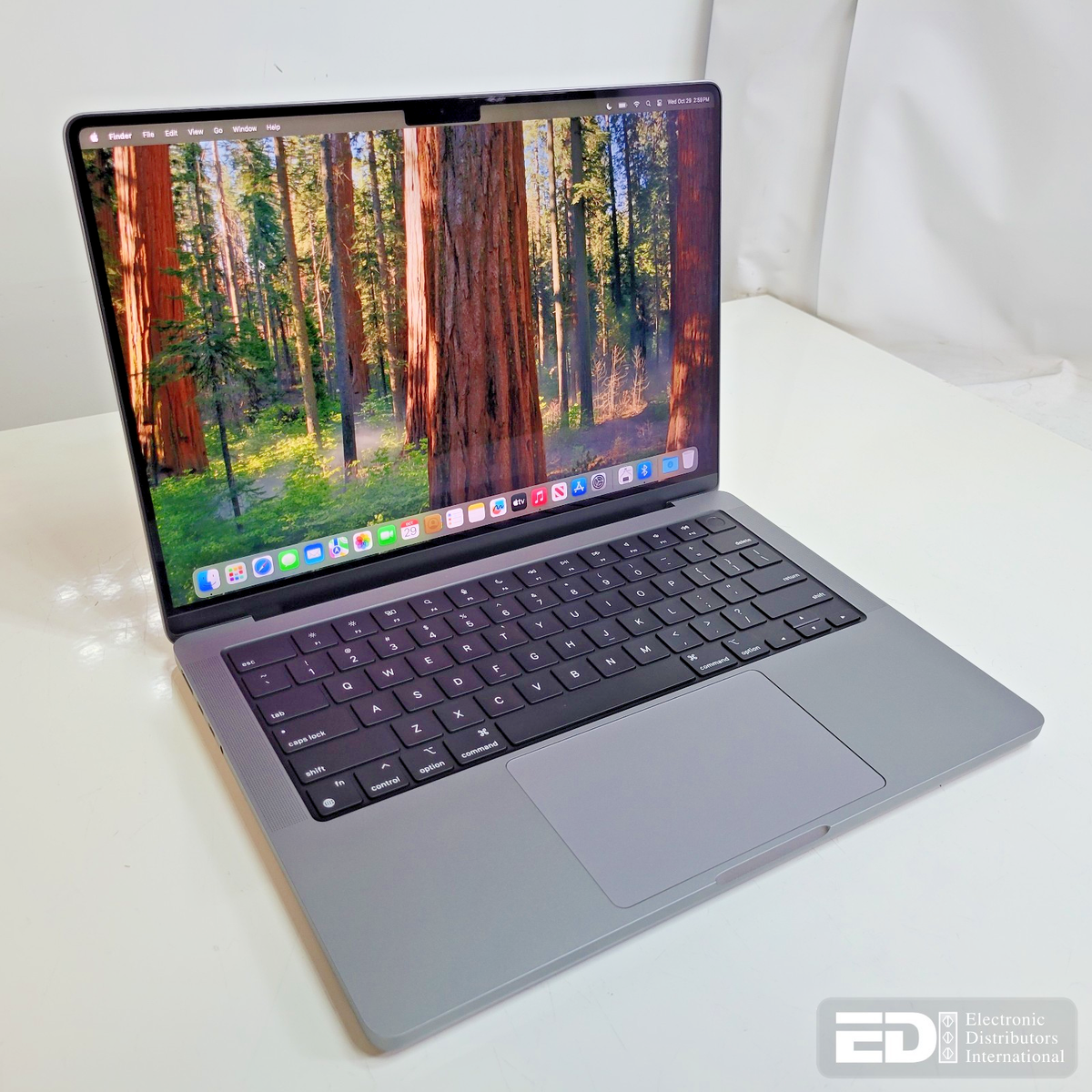 L*y様 MacBook Pro M2 Max 14inch 1TB SSD 3 Buy Apple MacBook Pro 14