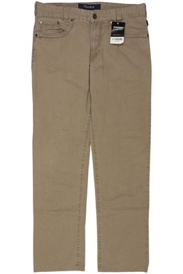 Atelier Gardeur Stoffhose Herren Hose Pants Chino Gr. W33 Baumwolle ... #rmdyvom
