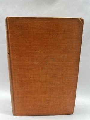 Sinister Street By Compton Mackenzie