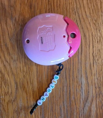 たまごっち Pix partypink 91HsZSJJWlL._UF350,350_QL80_.jpg