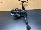 Shakespeare Ugly Spin Fishing Reel Spinning 035 New Unused