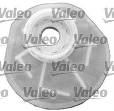 VALEO Filter Kraftstoff-Fördereinheit 347440 für RENAULT ESPACE III (JE0) 0,3kg