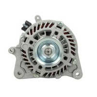 BV PSH Lichtmaschine Generator Lima +Line 125.581.095.130 +Line Original 12V FC5