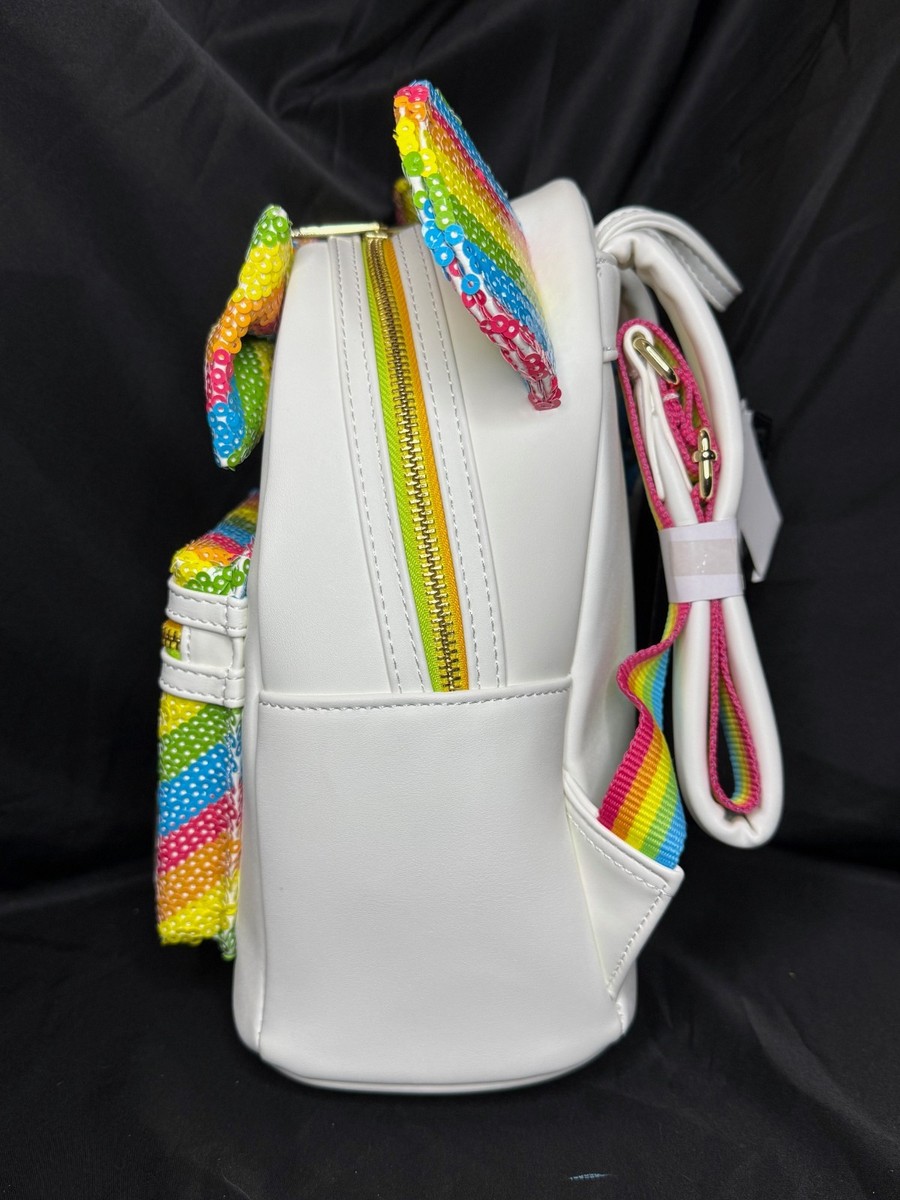 north face exchange backpack The - Jester - Women's military_wife_gift adidas Classic Tape Backpack Length:SCPS66ULF / 6'6
