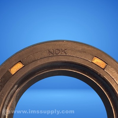 Nok AC155OE Oil Seal FNIP