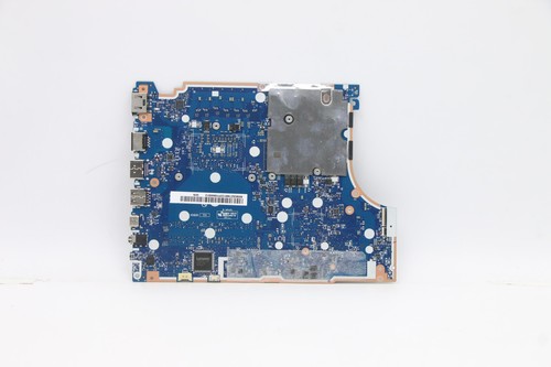 5B20Z74901 For Lenovo ThinkBook 15p IMH I5-10300H GTX1650TI_4G Motherboard - Afbeelding 4 van 4