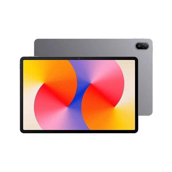 NEW Huawei MatePad SE 11” 6GB+128GB 8MP Octa Core HarmonyOS PC Tablet (Wi-Fi) - Image 2 of 4