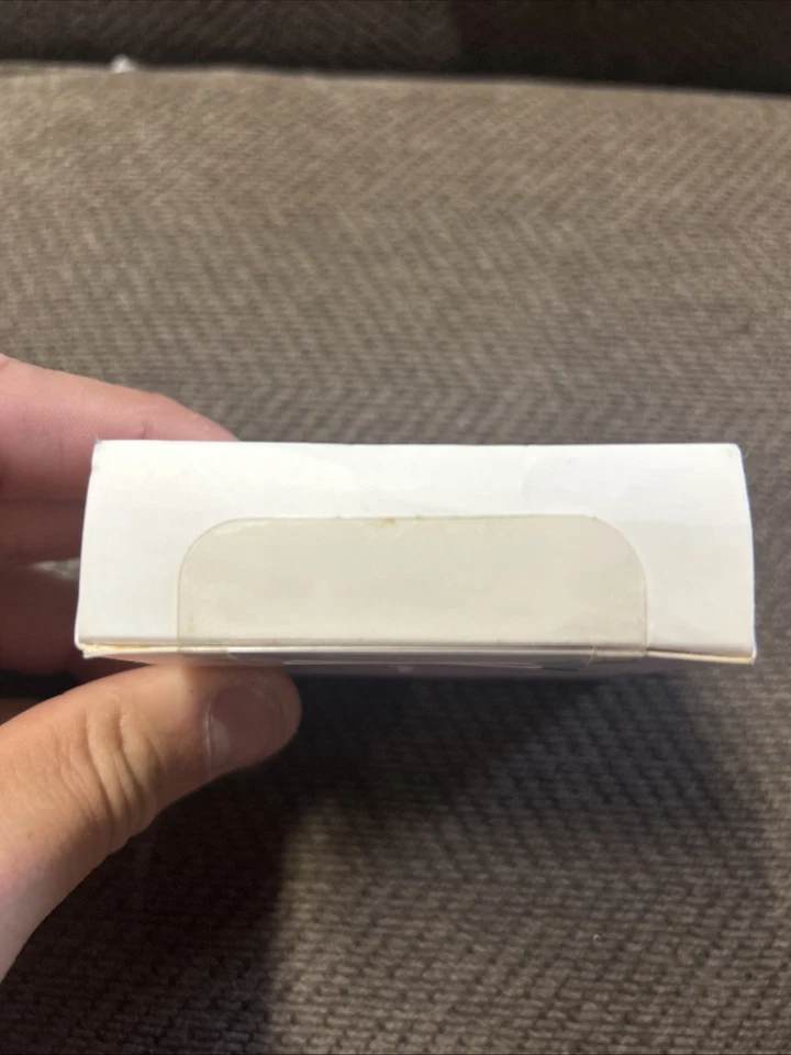 NEW GENUINE OEM Apple iPad Camera Connection Kit: MC531ZM/A - Image 3 of 4