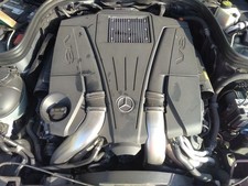 Engine 218 Type Cls550 Rwd Fits 13 Mercedes Cls-class 1089135 Engine 218 Type Cls550 Rwd Fits 13 Mercedes Cls-class 1089135
