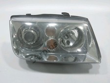 Feu avant (phare) Volkswagen BORA