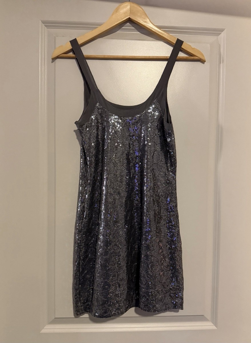 midi dress strapless Strapless Silk and Wool Midi Dress