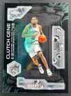 2025 Topps Chrome Robert Horry Base (RAW)