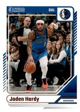 2024-25 Panini Donruss Basketball Rated Rookies Laser Base Choose Your Card