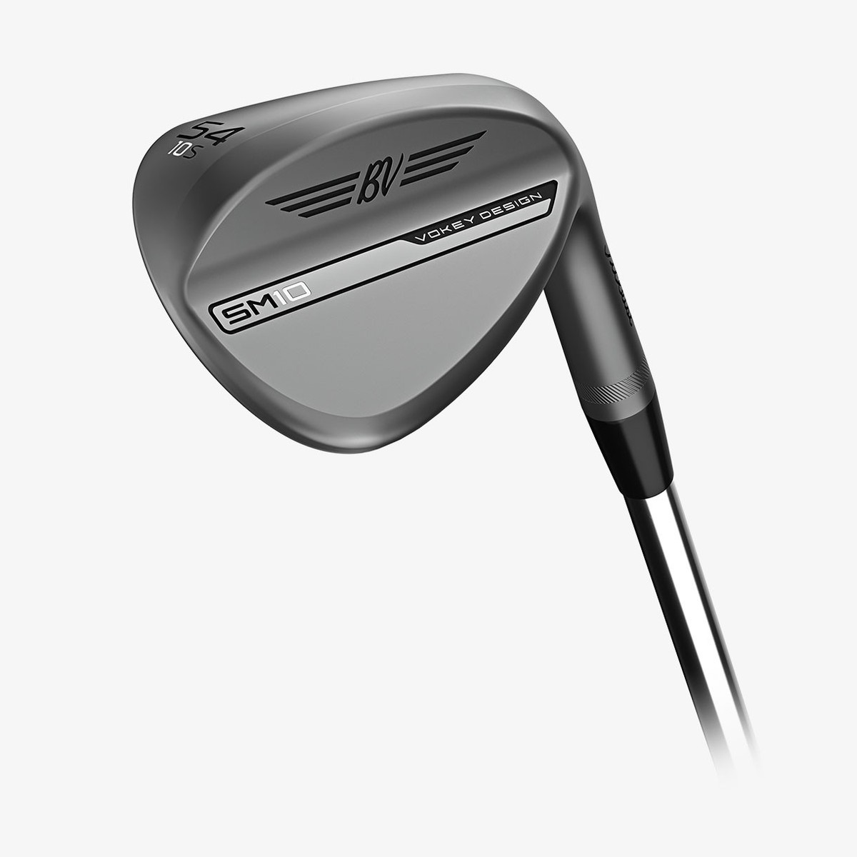 【その】Vokey SM10 50° 56° 60° DG S200 s-l1200.jpg