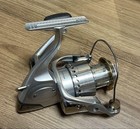 Foto 2 di 6