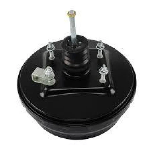 Freno de refuerzo TOYOTA LAND CRUISER FJ80 FZJ80 LEXUS LX450 44610-60792 genuino Foto 3 de 4