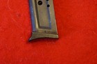 Factory original Walther TP 6.35mm 25ACP Magazine — photo 8