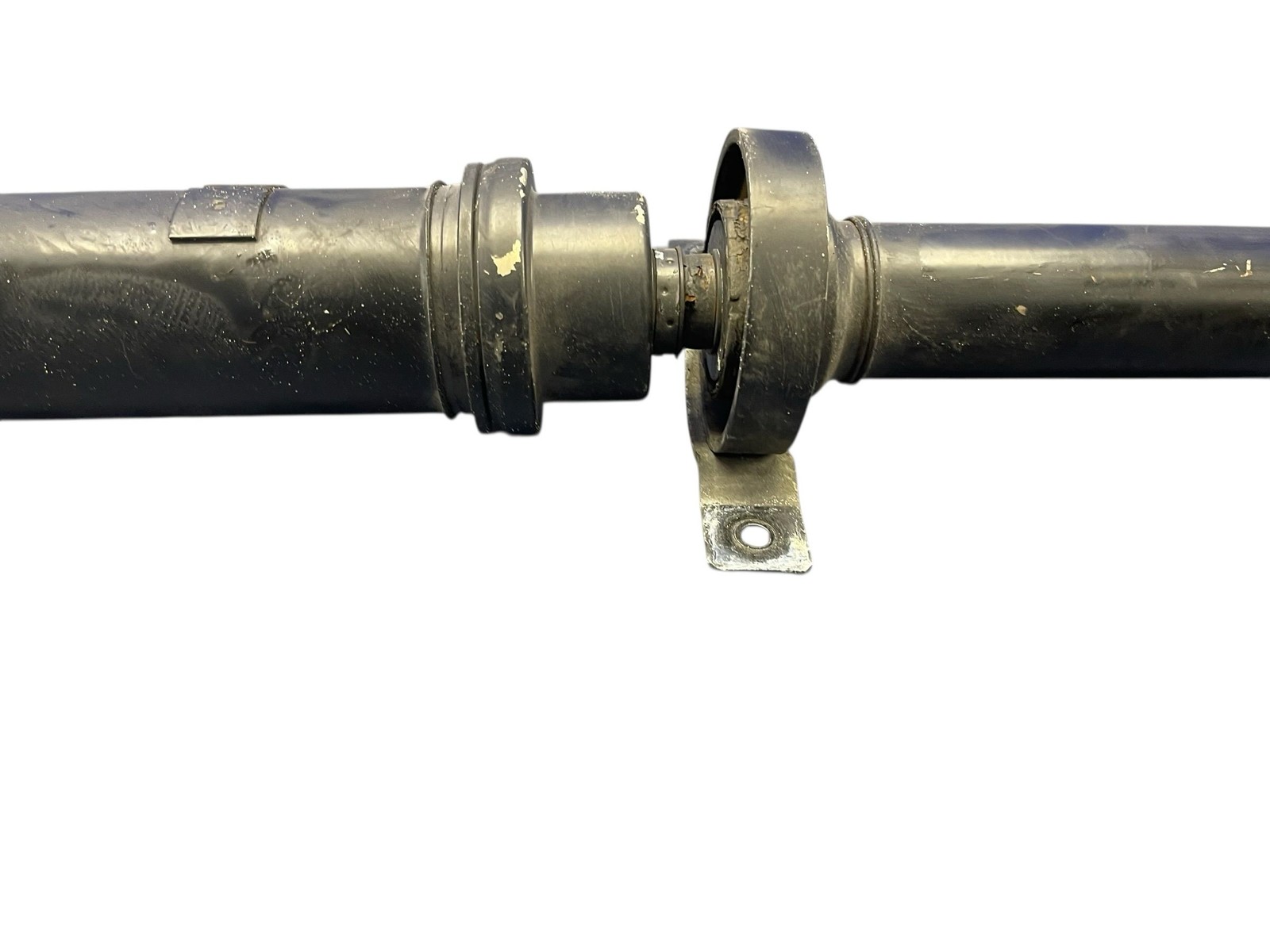 2008-2015 AUDI R8 V10 OEM AWD 5.2L REAR DRIVESHAFT ASSEMBLY 420521101C