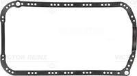 NEU - Victor Reinz 71-52663-00 Dichtung, ÖLwanne FüR Honda Rover