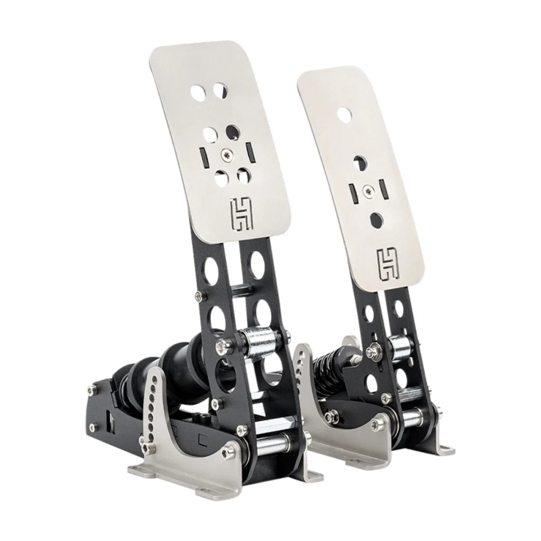 Heusinkveld Sprint Pedal Set - Thumbnail 5