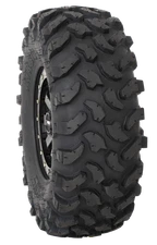 System 3 Off-Road XTR370 X-Terrain Radial  35X10-15  Front/Rear 8 Ply Tire
