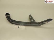 Poignée maintien passager gauche (Yamaha - TMax Abs 530 2015 - 2017)