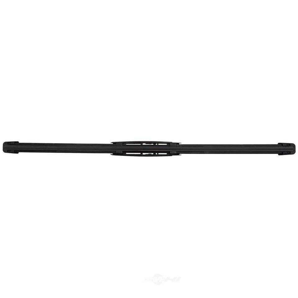 Escobilla limpiaparabrisas Foto 3 de 4