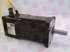 PARKER BE232DJ-NLCN / BE232DJNLCN (USED)